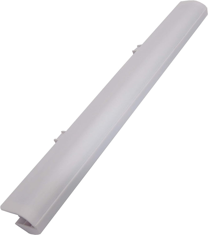 BLESYS PA5195U-1BRS Akku für Toshiba Satellite L50-B L50-B-xxx L50-C L50-C-xxx L50D-B L50DT-B L50T-B