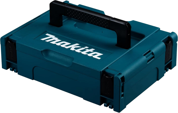 Makita 821549-5 MAKPAC Gr.1 Single, Single