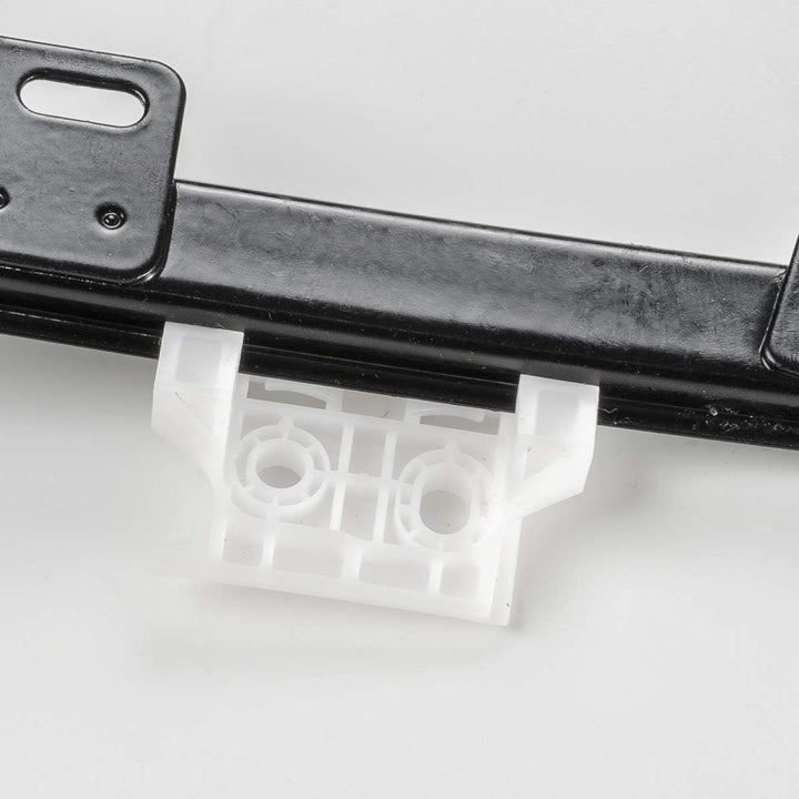 LST Elektrischer Fensterheber vorne links C5 Break 3 III