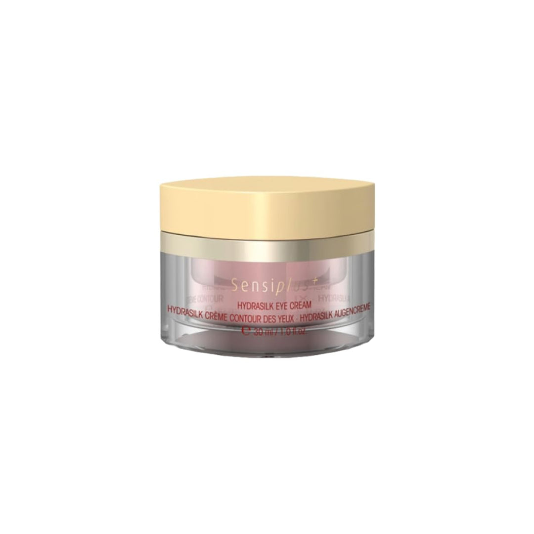 Sensiplus Beauty Care Set