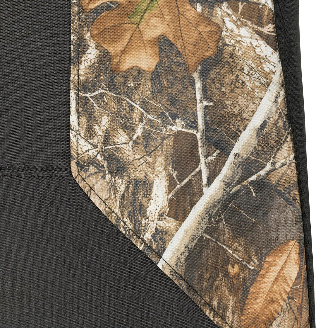 Browning Universal-Sitzbezüge für Vorder- und Sitzbank, Wasser- und schmutzabweisend, für Auto-, LKW