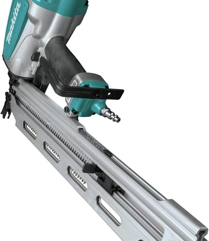 Makita AN924 Rahmennagler, Nagler