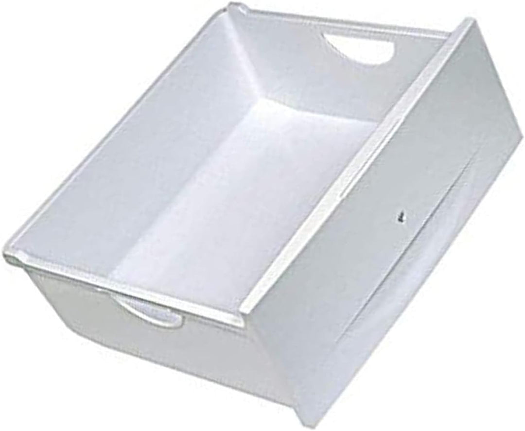 Komplette Schublade rechts für Gefrierschrank Liebherr – 9792493