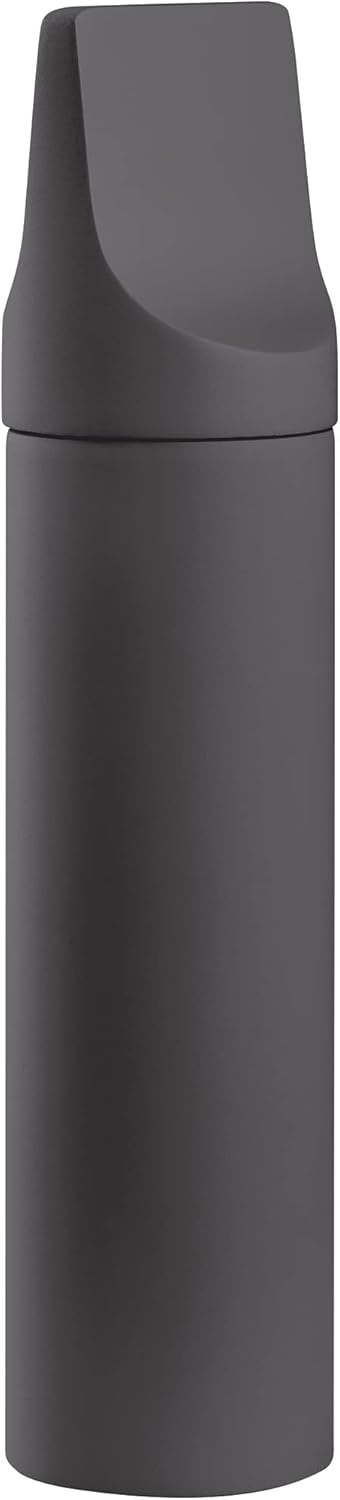 Blomus Korkenzieher -ILO- Magnet, 64258, Magnet
