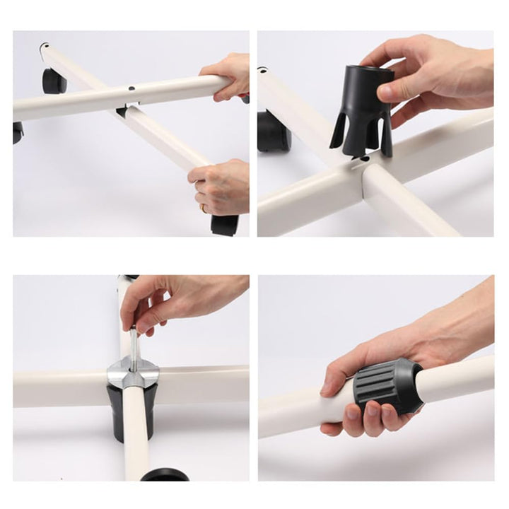 BJTDLLX Gesichtsdampfer Bedampfer Verdampfer Gesichtssauna Heiss Kalt Gesicht Dampfgerät 800 Watt Da