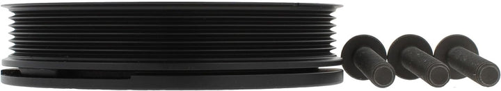 Corteco 80004868 Riemenscheibe Damper