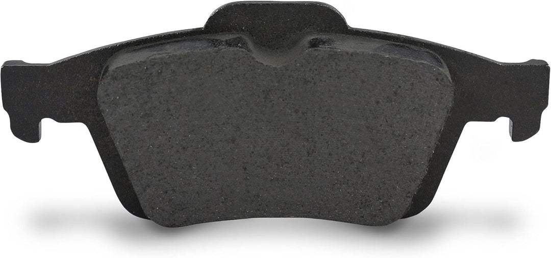 ATE 13.0470-7195.2 Bremsbelagsatz, Scheibenbremse