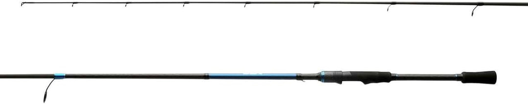 Shimano Baitrunner D Spinnrolle (4.8:1) 6000D EU, 6000D EU