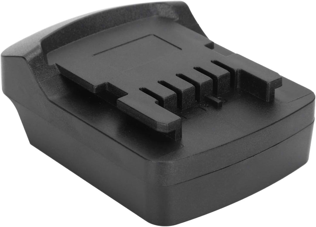 T opiky für Makita BL1840 / BL1850B / BL1860B Li-Ionen-Batterie bis für Metabo 18V Werkzeugbatterieh