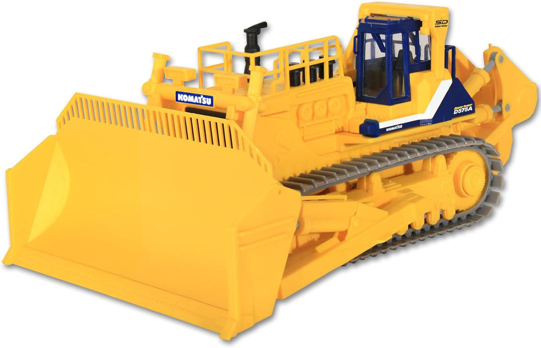 Kibri 11354 - H0 Komatsu D575 A-2