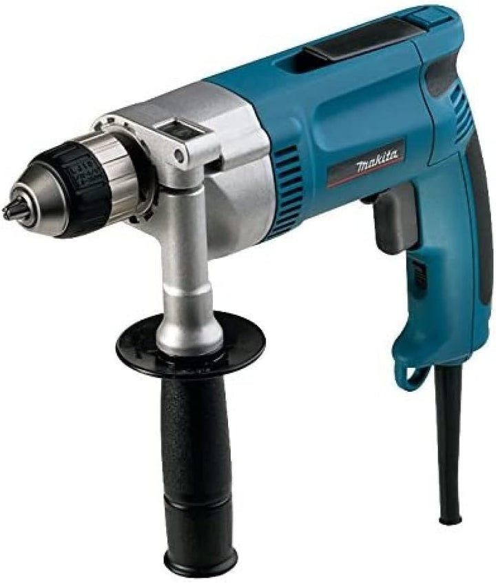 Makita DP3003 Bohrmaschine 710 W