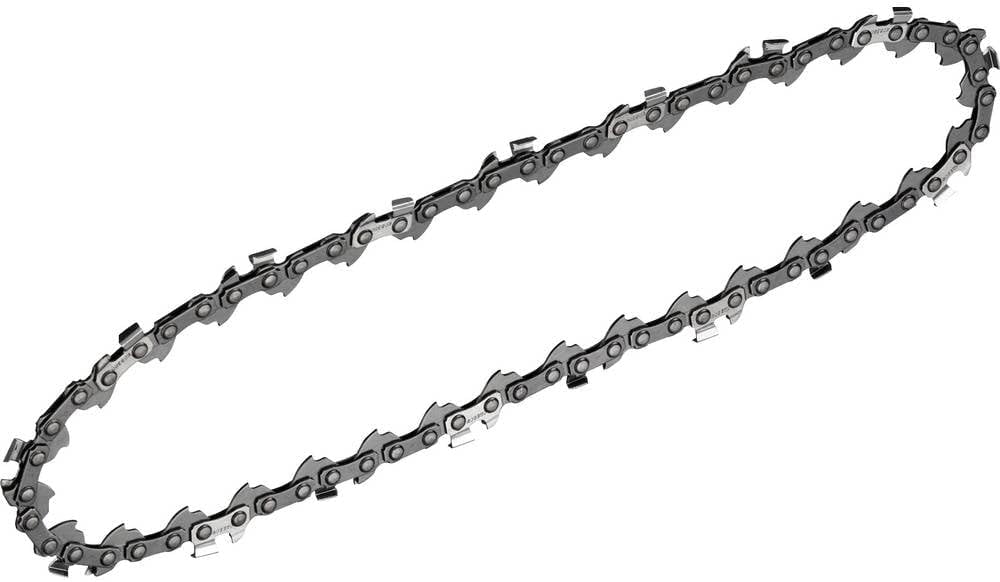 DEWALT 20 cm DT20667-QZ Schwarz/Gelb