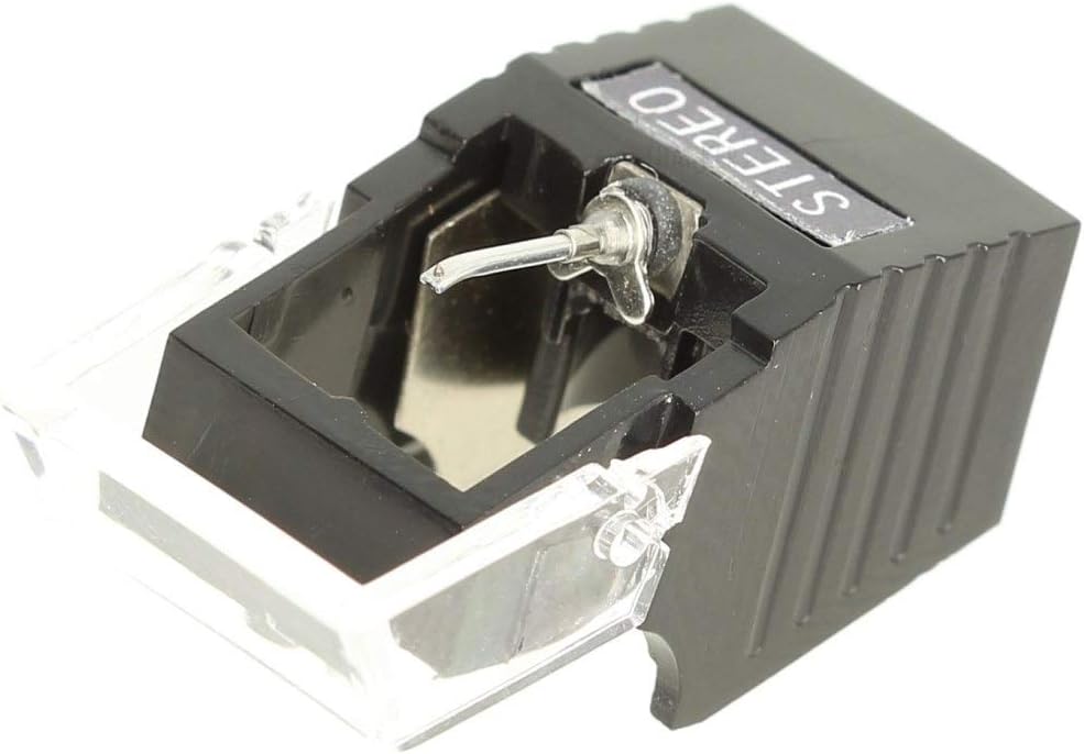 THAKKER RS 100 Nadel für Akai PC 100 - Made in Japan