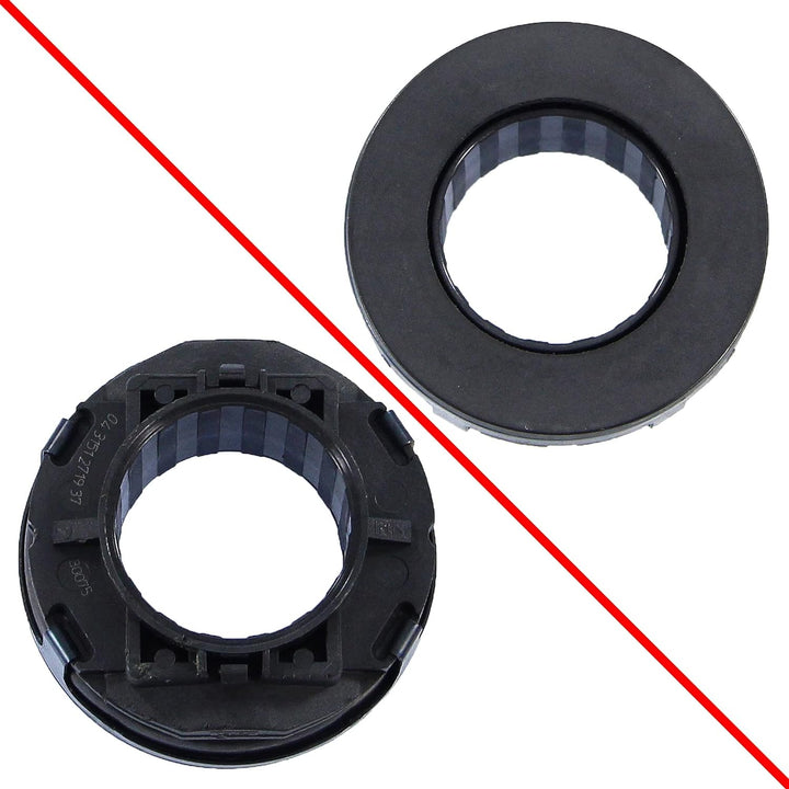 Original SACHS Kupplung Kupplungssatz 3000 840 301