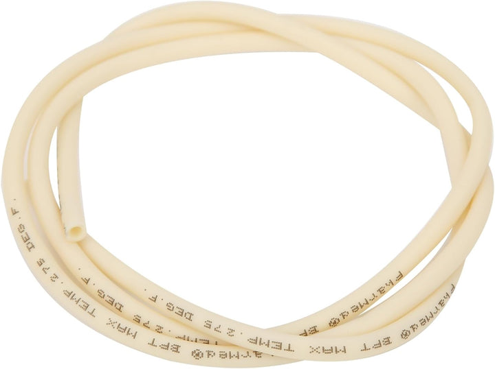 Silikonschlauch, Silikonschlauch FüR Schlauchpumpe KorrosionsbestäNdiger Schlauch FüR Schlauchpumpe