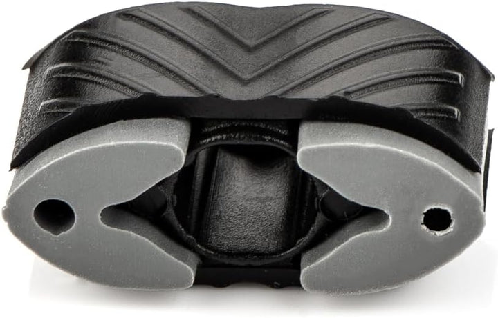 LST 6x Schiebedach Panoramadach Mechanismus Reparatur Clips