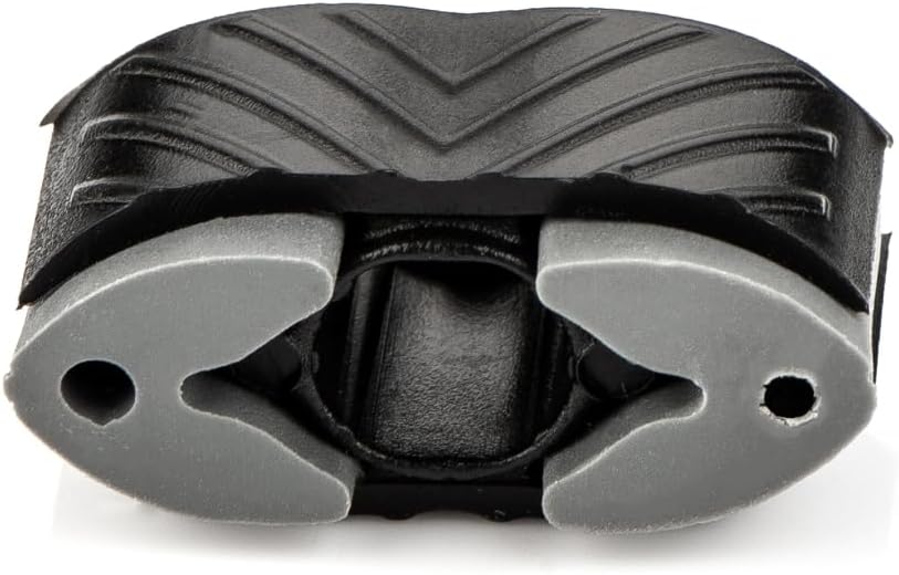 LST 6x Schiebedach Panoramadach Mechanismus Reparatur Clips IX35