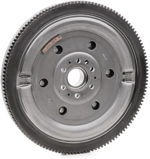 LUK 415 0396 10 Schwungrad