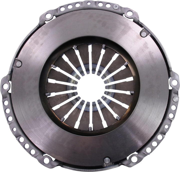 LuK 624 3034 34 Kupplungssatz