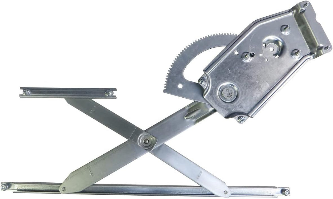 Valeo Fensterheber 851168