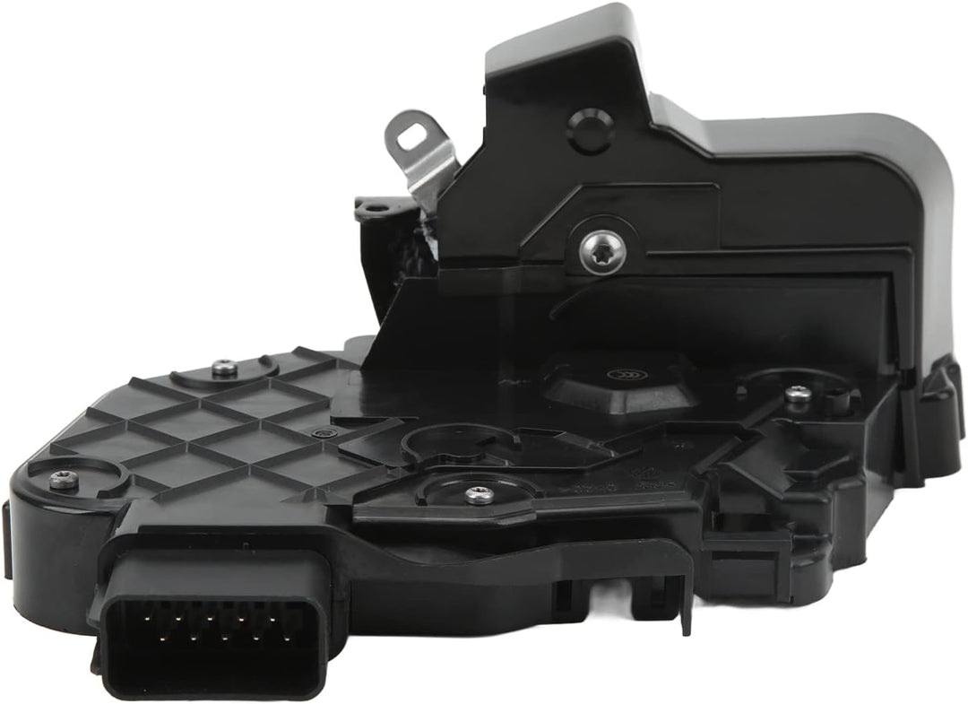 Auto Türschloss Aktuator, LR011302, LR091360 Türschloss Aktuator Hinten Rechts Beifahrerseite Türsch