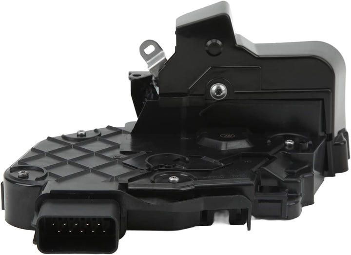 Auto Türschloss Aktuator, LR011302, LR091360 Türschloss Aktuator Hinten Rechts Beifahrerseite Türsch