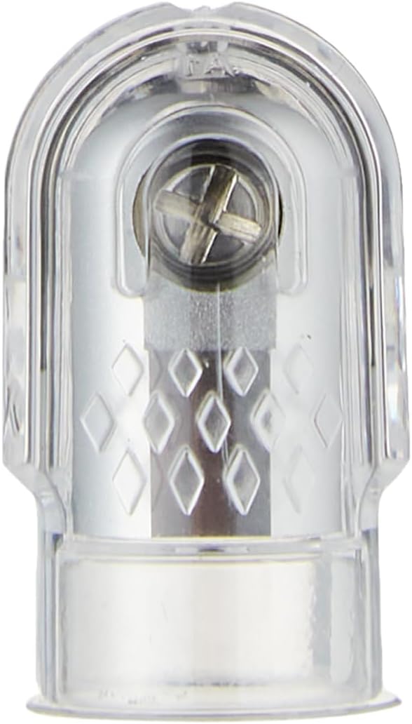 Cricut 2007455 Wellenklinge, One Size, One Size