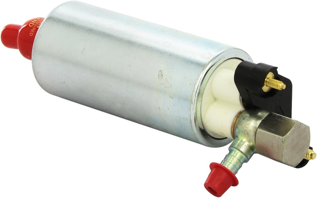Valeo 347302 Kraftstoffpumpe