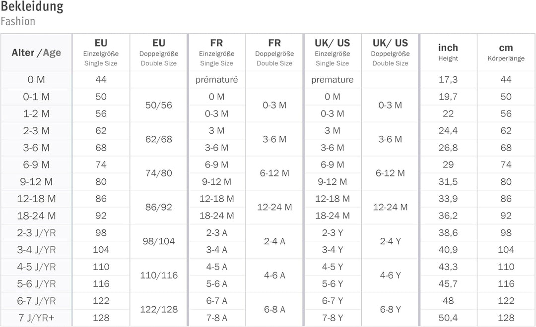 Sterntaler Unisex Baby Overall Fleece Overall 56 Hellrot Mel., 56 Hellrot Mel.