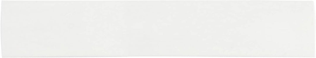 Brady (M21-250-C-342) PermaSleeve Schrumpfschläuche aus Polyolefin für BMP21-PLUS; BMP21 11.15 mm x