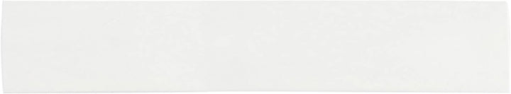 Brady (M21-250-C-342) PermaSleeve Schrumpfschläuche aus Polyolefin für BMP21-PLUS; BMP21 11.15 mm x