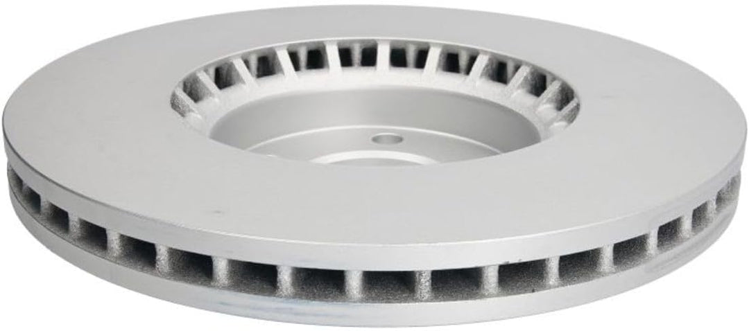 ATE 24.0133-0100.1 Bremsscheibe