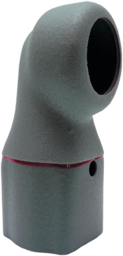 Ingersoll Rand, 2015-SCHUTZÜBERZUG, WERKZEUGSCHUTZÜBERZUG Protection 2025max-boot, Boot Protective b