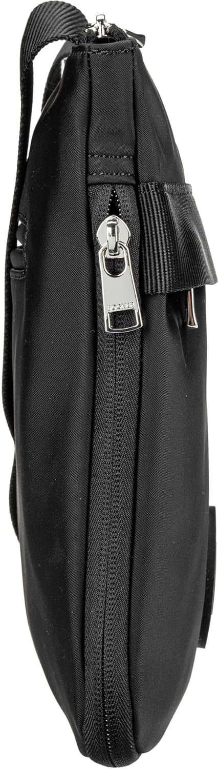 Bogner - maggia serena shoulderbag mvz Schwarz