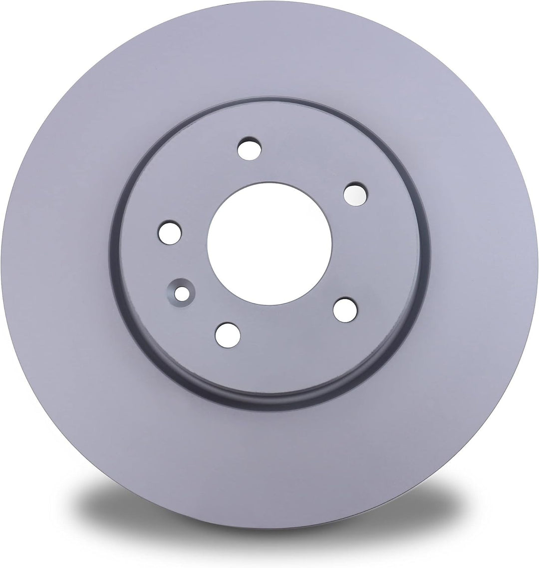 ATE 24.0130-0224.1 Bremsscheibe