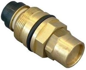 Oventrop Ventileinsatz für Rücklauftemperaturbegrenzer