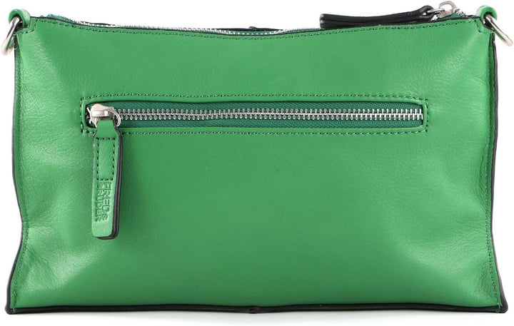 FREDsBRUDER FB Crossbody Electric Green