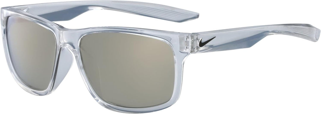 Nike Herren Sonnenbrillen ESSENTIAL CHASER M EV0998, 900, 59