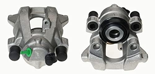 BREMBO F 50 280 Bremssättel und Zubehör