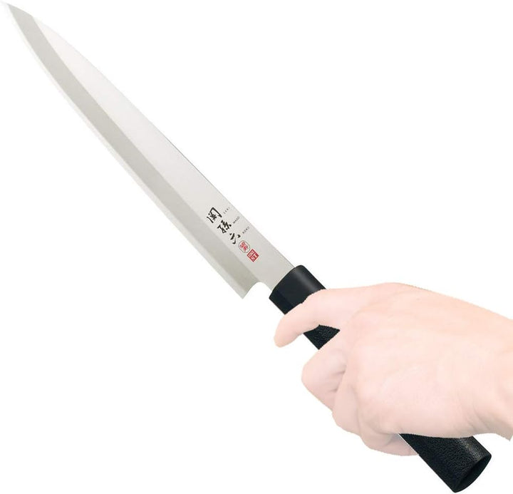 KAI AK-5077 Hekiju Yanagiba 8.5 (21