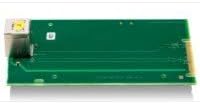 AUERSWALD COMpact NET-Modul f. COMp.5200/5200/5500 COMpact NET-Modul
