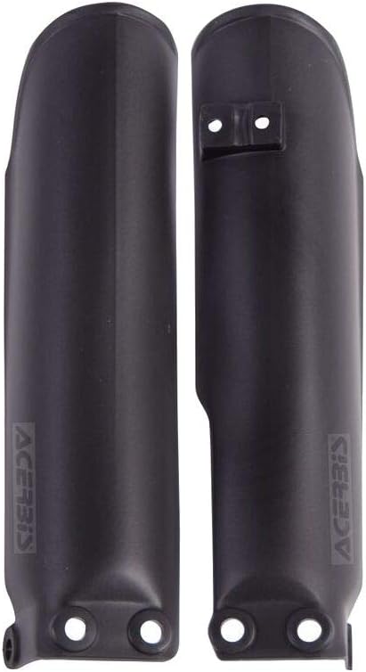 Acerbis 2253020001 Kotflügel