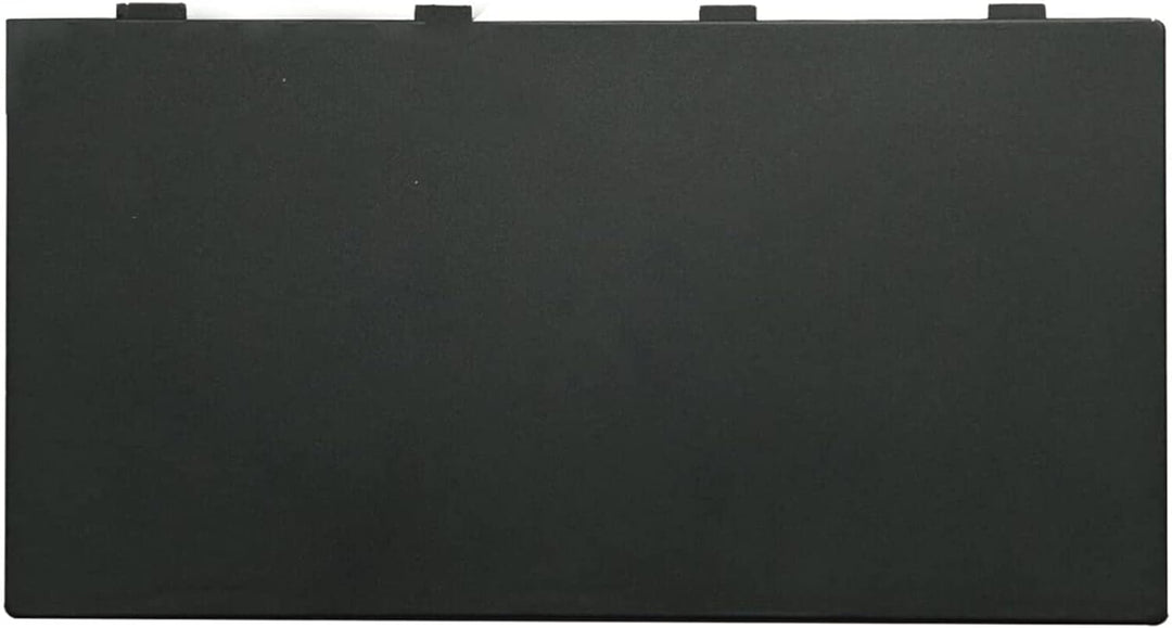 ASKC 78++ 00HW030 Laptop Akku für Lenovo ThinkPad P70 20ER 20ES P71 20HK Series 01AV451 SB10F46468 5