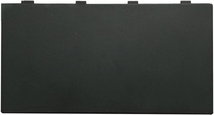 ASKC 78++ 00HW030 Laptop Akku für Lenovo ThinkPad P70 20ER 20ES P71 20HK Series 01AV451 SB10F46468 5