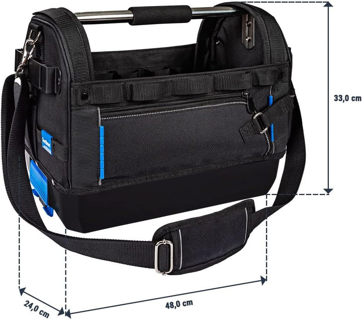 Sortimo Werkzeugtrage M