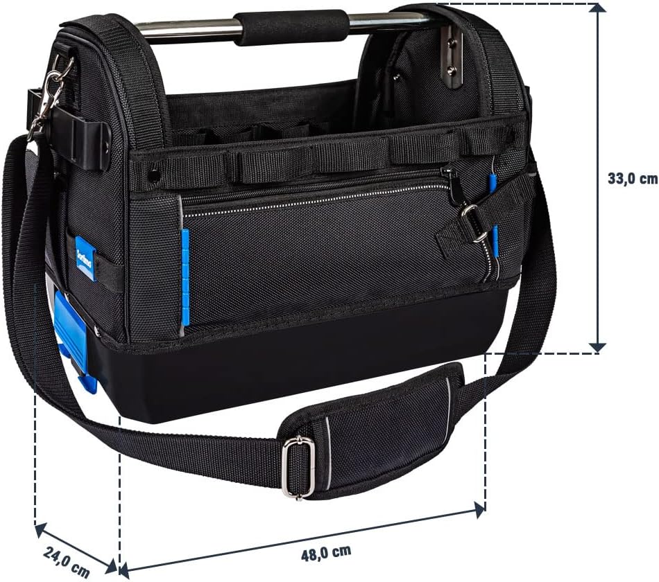 Sortimo Werkzeugtrage M