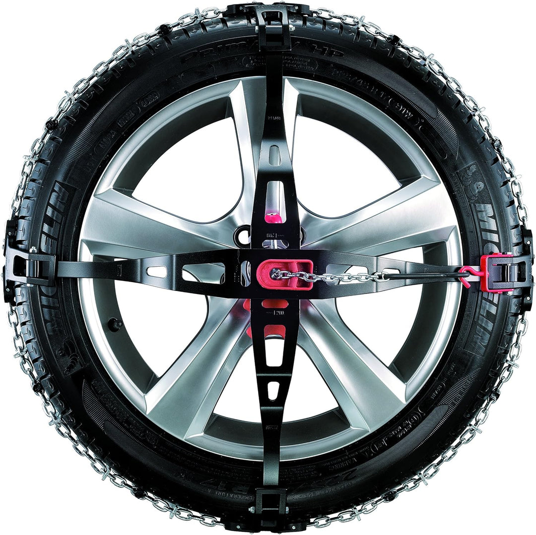 Maggi TrakAuto 212 Schneekette Maggi Trak Auto Typ 212