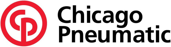 Bohrmaschine CP9792C