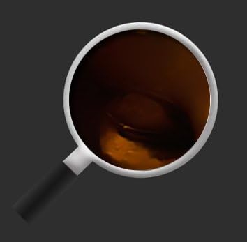 islandburner Bild Bilder auf Leinwand Buddha V6 MF XXL Poster Leinwandbild Wandbild Dekoartikel Wohn