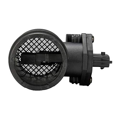 90543282 Luftmassenmesse Luftmassen Messe 0280217123